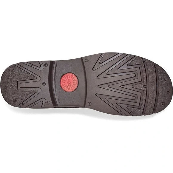 UGG MEN 1 DAY CHRISTMAS SALE!